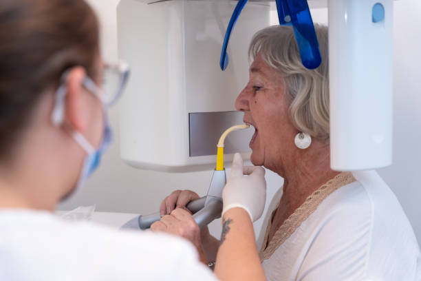 Best Emergency Dentist for Special Needs Patients in Carnation, WA